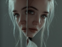 15 привычек, которые блокируют твое счастье