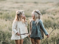 Почемучка: как отвечать на вопросы любопытных деток