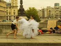 Что посмотреть: легкие фильмы про отношения