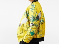 Главные тренды для девушек с нестандартной фигурой