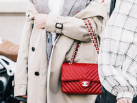 Как создать многослойный образ: небанальные идеи