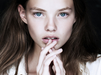 "Да" и "нет" в уходе за кожей: советы звездного косметолога