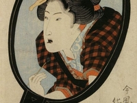 Самые странные beauty-стандарты в истории: часть 2