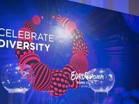 Евровидение 2017: Россия хочет создать свой аналог конкурса