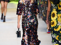 Новый сезон: главные модные веяния весны