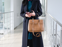 Маша Ефросинина рассказала, как организовать благотворительное мероприятие