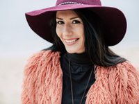 Ошибки в макияже, которые старят