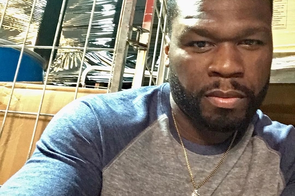 instagram.com/50cent