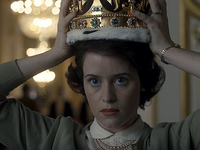 BAFTA 2017: объявлены номинанты британской телепремии