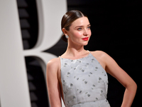 Миранда Керр беременна – СМИ