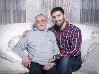 Пасха во Львове и юбилей папы: Козловский рассказал, как отметит праздники