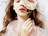 20 лучших цитат о моде и стиле