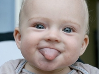 Покажи язык: болезни, о которых можно узнать, заглянув в рот