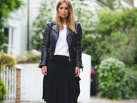 Если тебе за 30: 10 вещей, которые достойны инвестиций