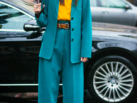 Пять неожиданных образов для работы