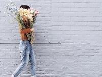 Лучшее за неделю: ТОП-7 статей, которые ты могла пропустить