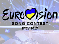 Евровидение 2017 Украина: в конкурсе будут задействованы две овчарки