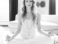 Семь способов оставаться спокойной и радоваться жизни