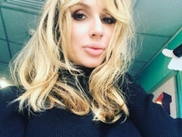 Текила-любовь: в новом видео LOBODA продолжит рассказывать о сокровенном
