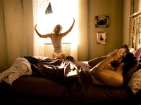 Любовь и эротика: ТОП-15 фильмов на вечер