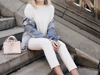 Шесть пар обуви, которые станут весенними must-have