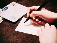 5 важных вещей, которые необходимо знать о сопроводительном письме