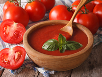 Кетчуп как залог вкусного блюда: выбираем качественный продукт