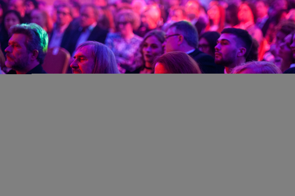 пресс-служба