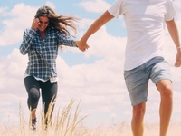 Ошибки в отношениях, которых можно избежать