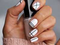 Как снять шеллак в домашних условиях