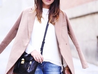 Семь вещей для весны, которым всегда найдется место в гардеробе