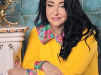Лолита резко высказалась о СБУ: Все делаете, чтобы я забыла украинский