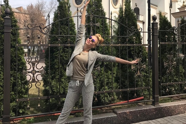 instagram.com/polyakovamusic