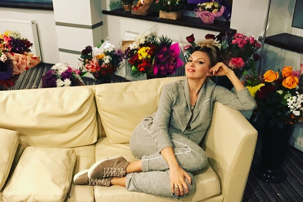 instagram.com/polyakovamusic