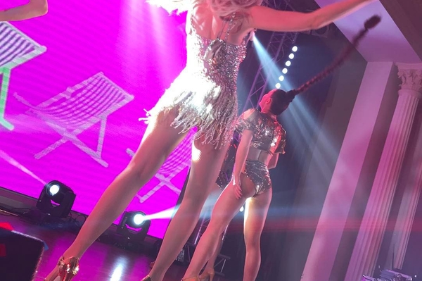 instagram.com/polyakovamusic