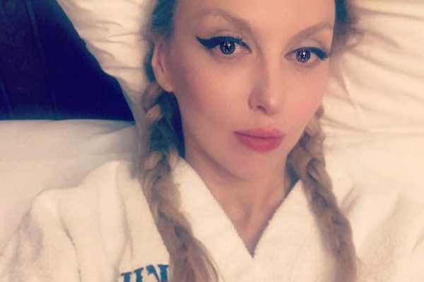 instagram.com/polyakovamusic