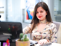 ТОП-3 совета от журналиста, которые пригодятся каждому