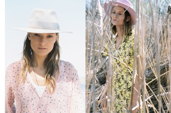 Фото: Виталик Мельников