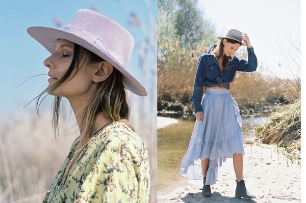 Фото: Виталик Мельников