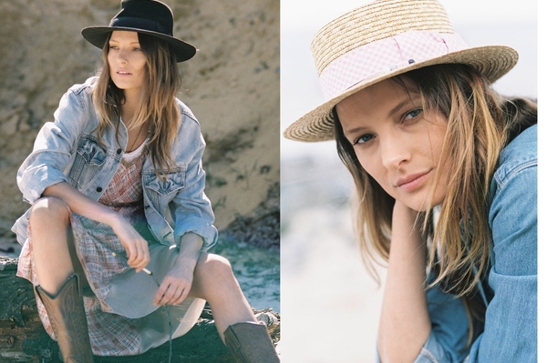 Фото: Виталик Мельников