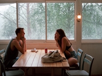 Почему на самом деле женщины не зовут мужчин на свидание?