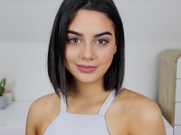 Макияж на каждый день за пять шагов