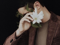 Пять типов парней, с которыми не стоит встречаться