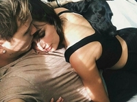 Семь главных причин неудачных отношений