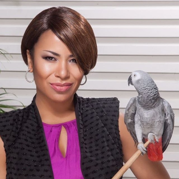 Беременная Гайтана презентовала новую композицию