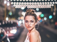 Лучшее за неделю: ТОП-7 статей, которые ты могла пропустить