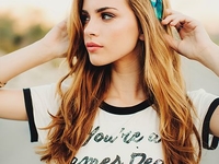 Семь главных женских ошибок на первом свидании