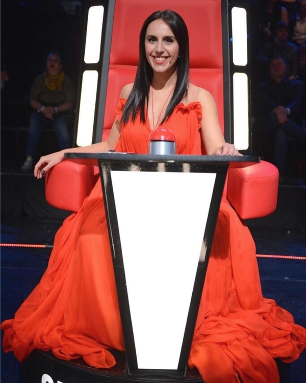 Изображение Джамалы появилось на почтовой марке