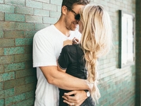 Восемь неочевидных знаков, что тебе изменяют