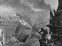 День Перемоги: коли закінчилась війна?